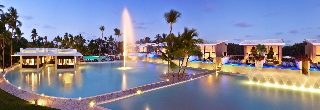 General view
 di Catalonia Royal Bavaro All Inclusive