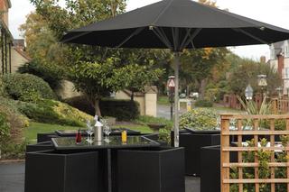 Restaurant
Restaurant
di Best Western Grosvenor