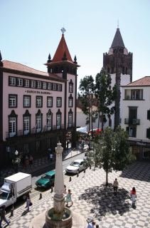 General view
General view
di Residencial Americana