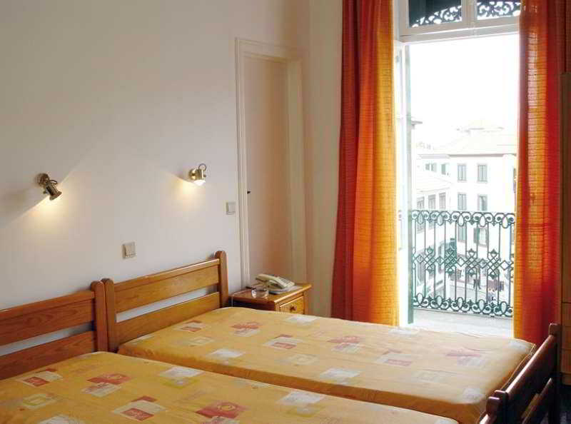 Room
Room
di Residencial Americana