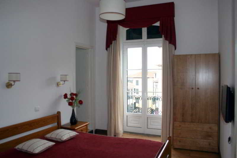 Room
Room
di Residencial Americana