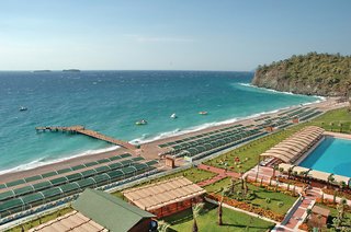 Beach
Beach
di Amara Dolce Vita Luxury