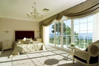 Room
Room
di Amara Dolce Vita Luxury
