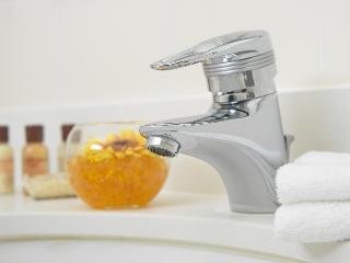 General view
General view
di Sheraton Brussels Airport