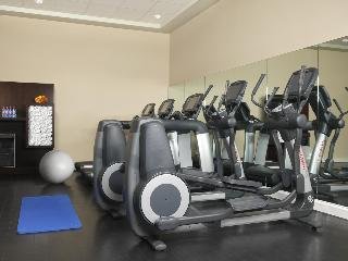 Sports and Entertainment
Sports and Entertainment
di Sheraton Brussels Airport