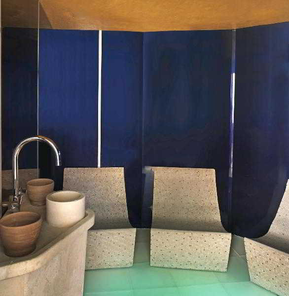 General view
General view
di Savoia Hotel Rimini