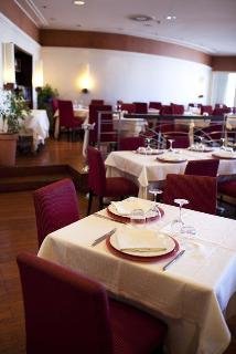 Restaurant
Restaurant
di Savoia Hotel Rimini