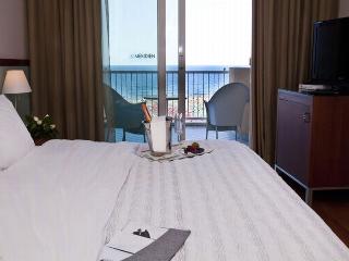 Room
Room
di Savoia Hotel Rimini