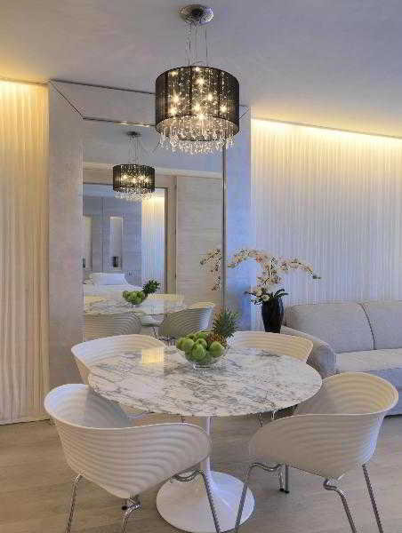 Room
Room
di Savoia Hotel Rimini