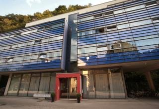 General view
General view
di All You Need Hotel Salzburg