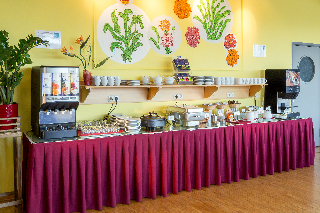 Restaurant
Restaurant
di All You Need Hotel Salzburg