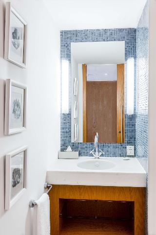 Room
Room
di Swissotel Krasnye Holmy