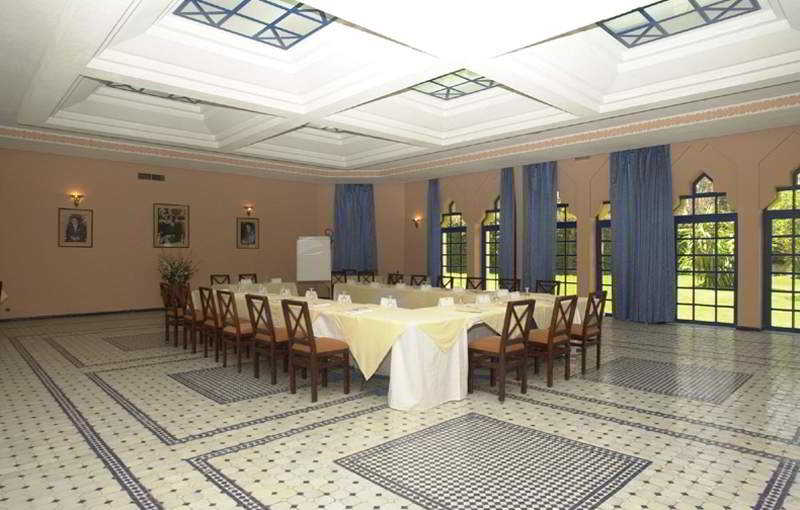 Conferences
Conferences
di Ibis moussafir fes