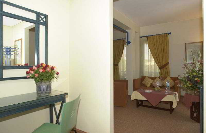 Room
Room
di Ibis moussafir fes