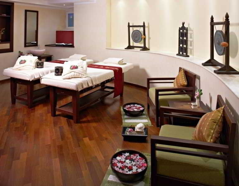 Sports and Entertainment
Sports and Entertainment
di Grande Albergo Ausonia & Hungaria Wellness & SPA