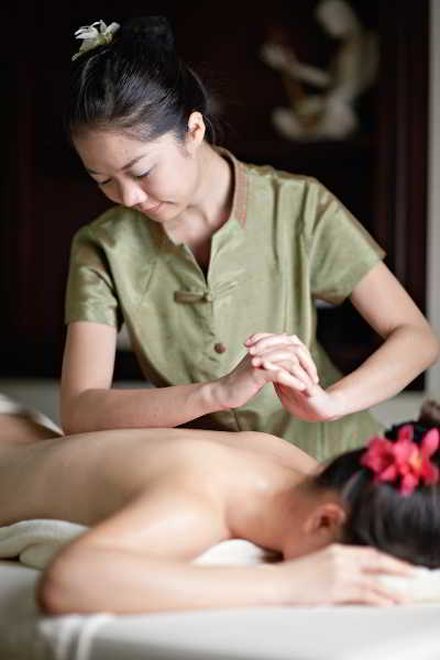 Sports and Entertainment
Sports and Entertainment
di Grande Albergo Ausonia & Hungaria Wellness & SPA