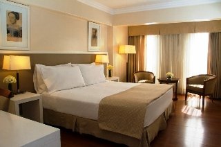 Room
Room
di Huentala Hotel