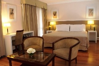 Room
Room
di Huentala Hotel