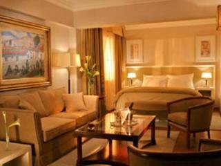 Room
Room
di Huentala Hotel