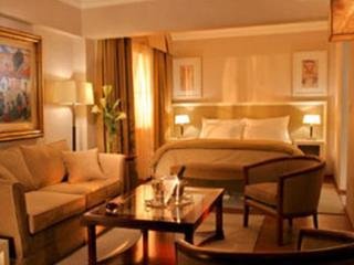 Room
Room
di Huentala Hotel