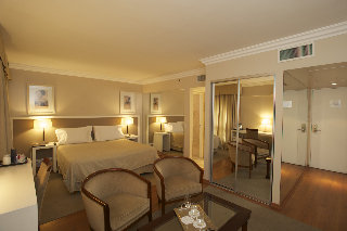 Room
Room
di Huentala Hotel