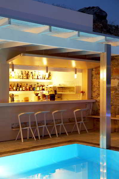 Pool
Pool
di Far Out Hotel & Spa