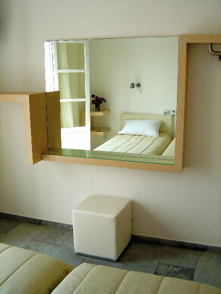 Room
Room
di Far Out Hotel & Spa