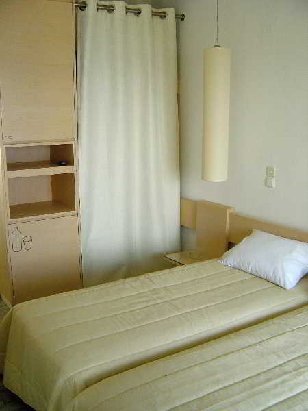 Room
Room
di Far Out Hotel & Spa