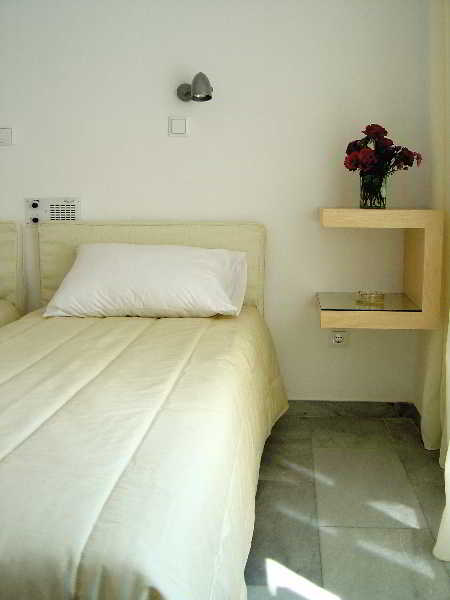 Room
Room
di Far Out Hotel & Spa