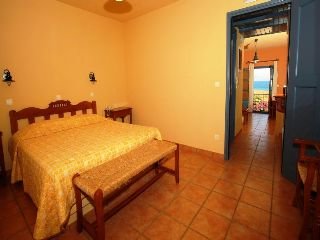 Room
Room
di Acqua Marina Resort