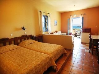 Room
Room
di Acqua Marina Resort