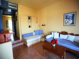 Room
Room
di Acqua Marina Resort