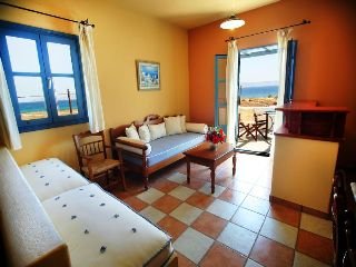 Room
Room
di Acqua Marina Resort