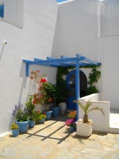 General view
General view
di Villa Kelly Rooms & Suites