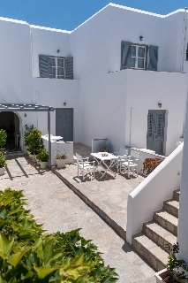 General view
General view
di Villa Kelly Rooms & Suites