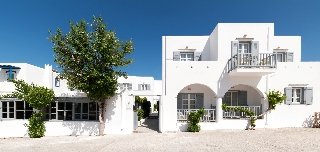 General view
General view
di Villa Kelly Rooms & Suites