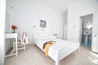 Room
Room
di Villa Kelly Rooms & Suites