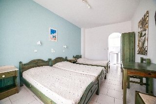 Room
Room
di Villa Kelly Rooms & Suites