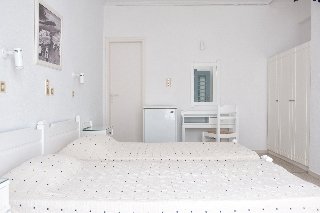 Room
Room
di Villa Kelly Rooms & Suites