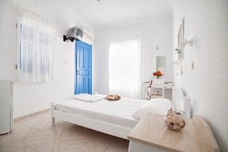 Room
Room
di Villa Kelly Rooms & Suites