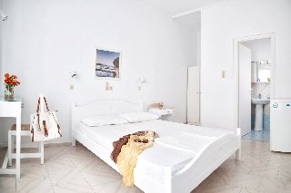 Room
Room
di Villa Kelly Rooms & Suites