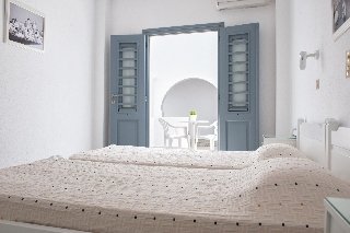 Room
Room
di Villa Kelly Rooms & Suites