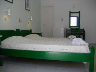 Room
Room
di Villa Kelly Rooms & Suites