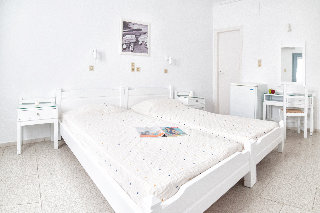 Room
Room
di Villa Kelly Rooms & Suites