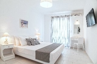 Room
Room
di Villa Kelly Rooms & Suites