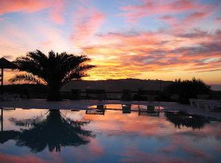 Pool
Pool
di Giannoulaki Village