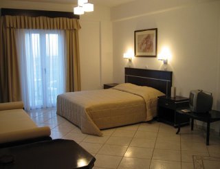 Room
Room
di Giannoulaki Village