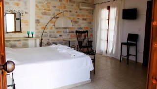 Room
Room
di Summerland holiday's resort