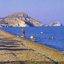 Beach
Beach
di Golden Days Aparthotel