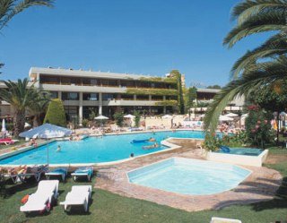 General view
General view
di Kallithea Sun & Sky